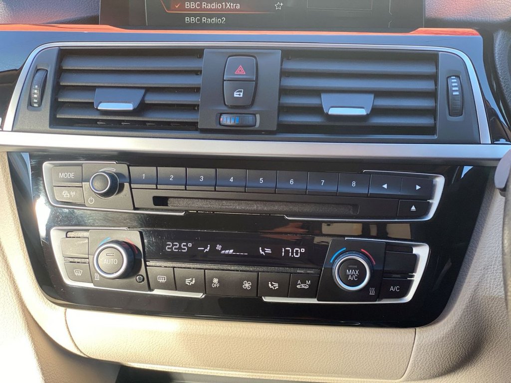 Used BMW 3 Series 2017 for sale - 76410326: Photo 24