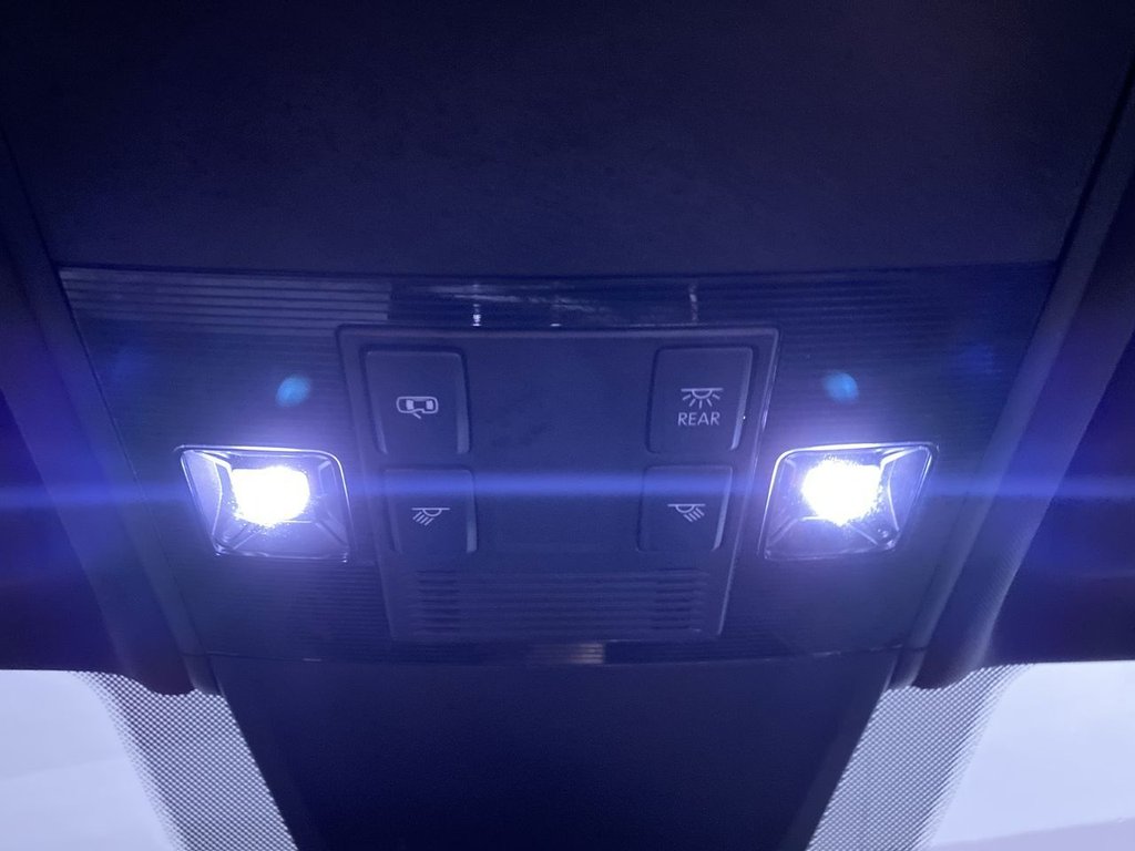 Used SEAT Tarraco 2024 for sale - 76496692: Photo 18