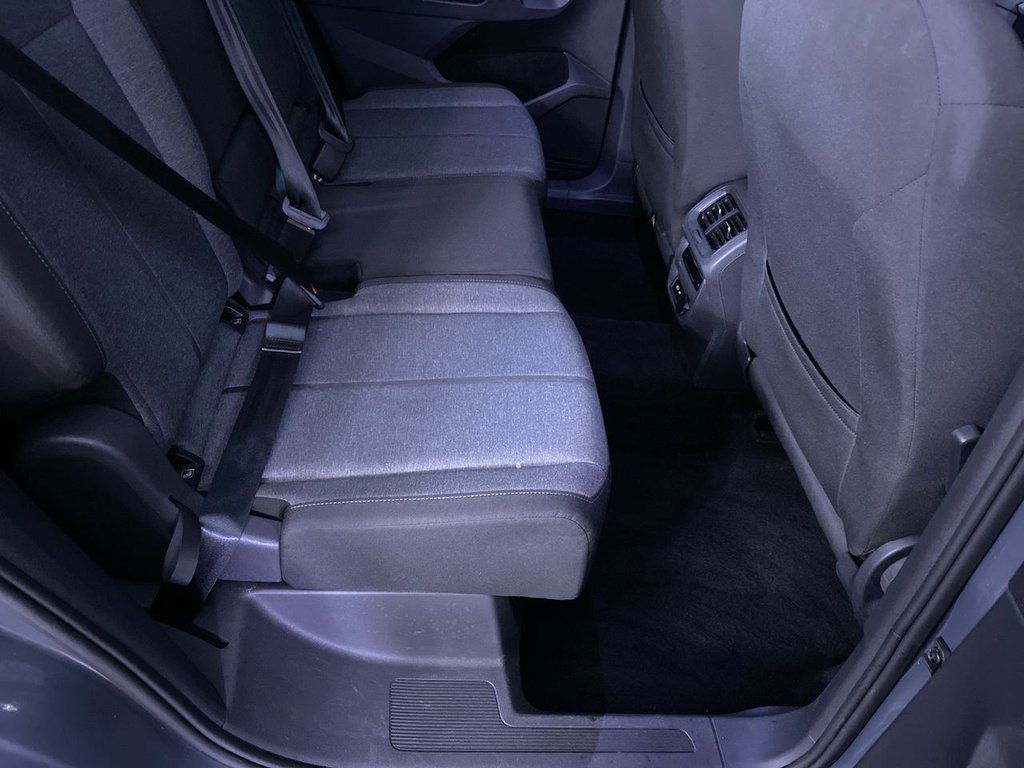 Used SEAT Tarraco 2024 for sale - 76496692: Photo 19