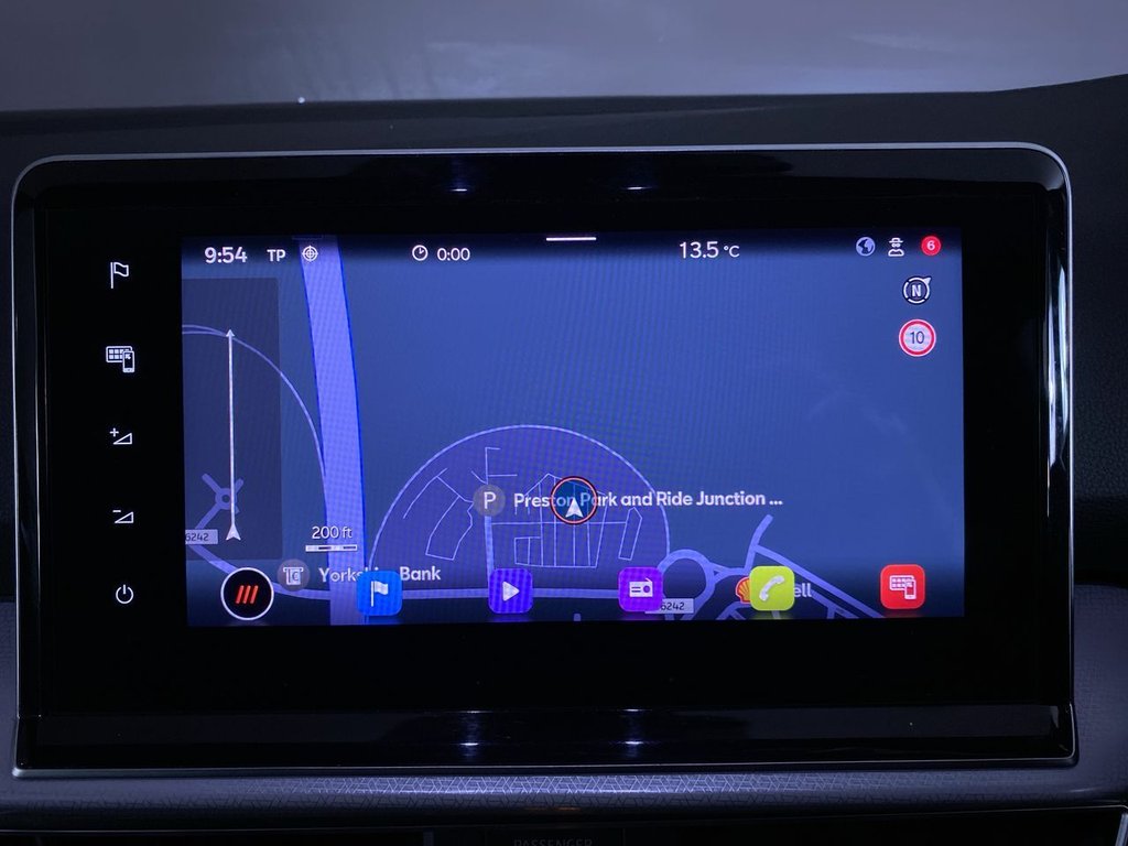 Used SEAT Tarraco 2024 for sale - 76496692: Photo 20