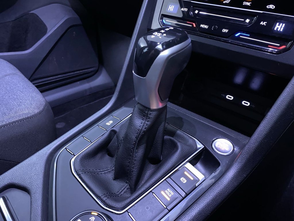 Used SEAT Tarraco 2024 for sale - 76496692: Photo 21