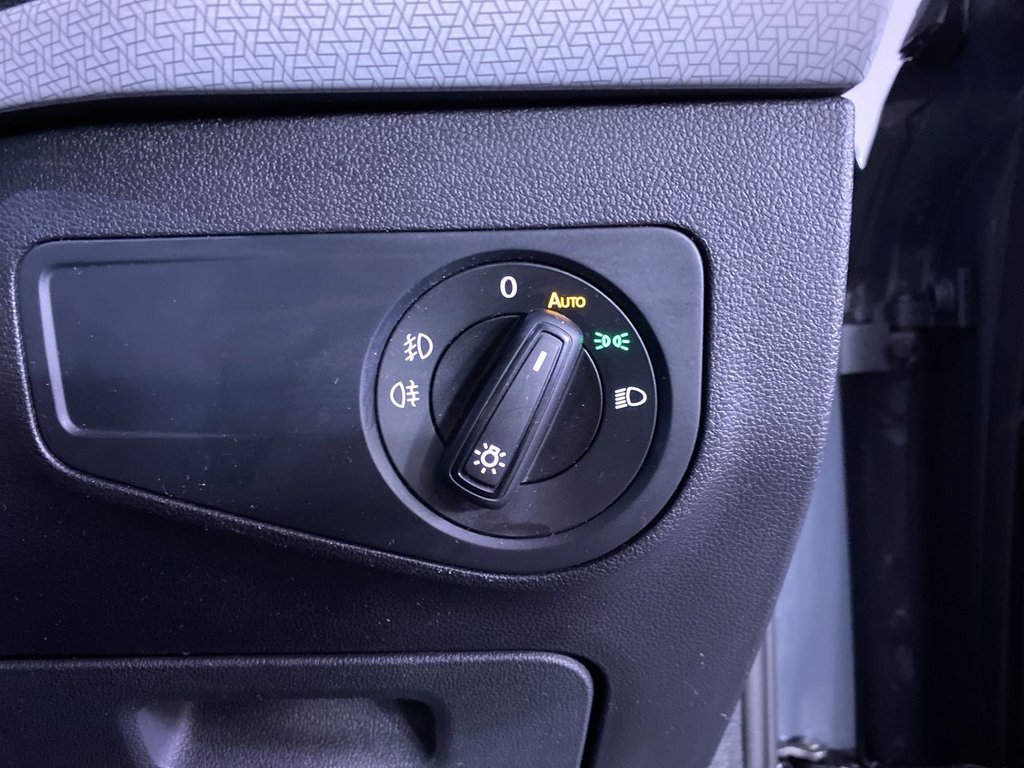 Used SEAT Tarraco 2024 for sale - 76496692: Photo 23