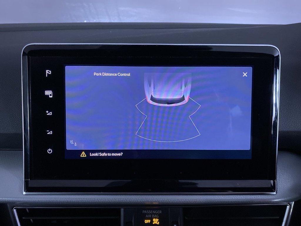 Used SEAT Tarraco 2024 for sale - 76496692: Photo 24