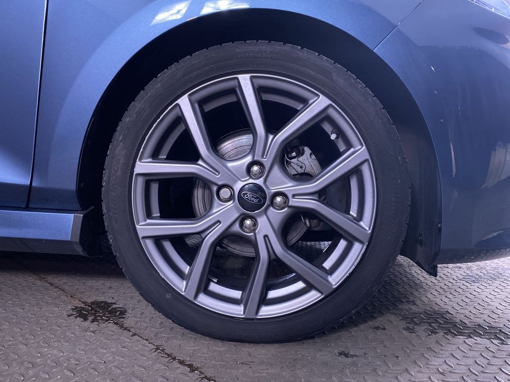 Used Ford Fiesta 2023 for sale - 76570221: Photo 12