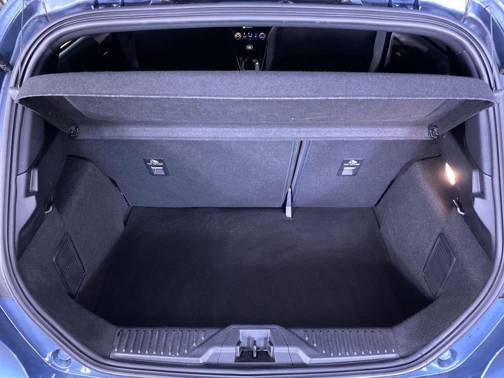 Used Ford Fiesta 2023 for sale - 76570221: Photo 13