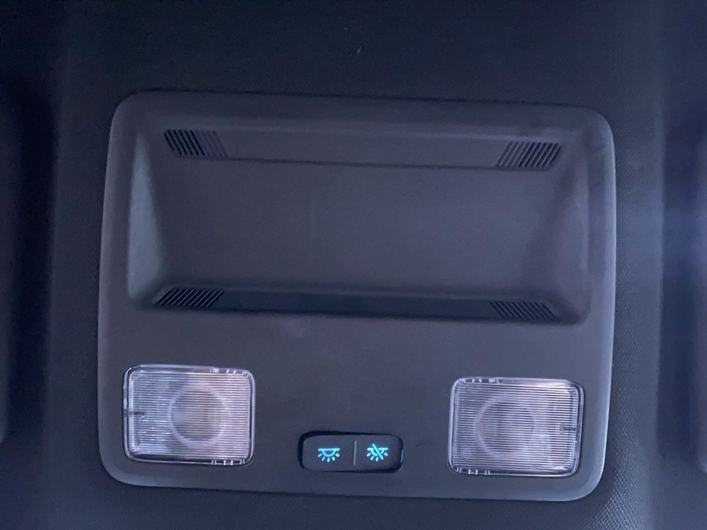 Used Ford Fiesta 2023 for sale - 76570221: Photo 18