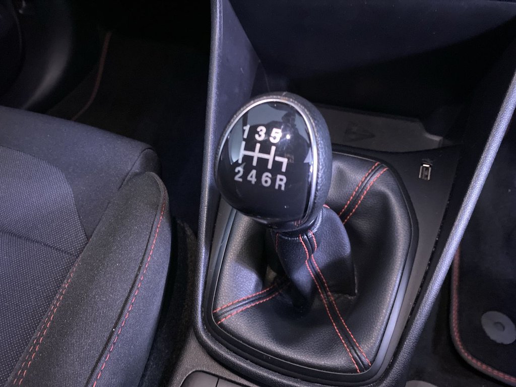 Used Ford Fiesta 2023 for sale - 76570221: Photo 21