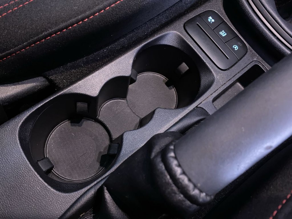 Used Ford Fiesta 2023 for sale - 76570221: Photo 25