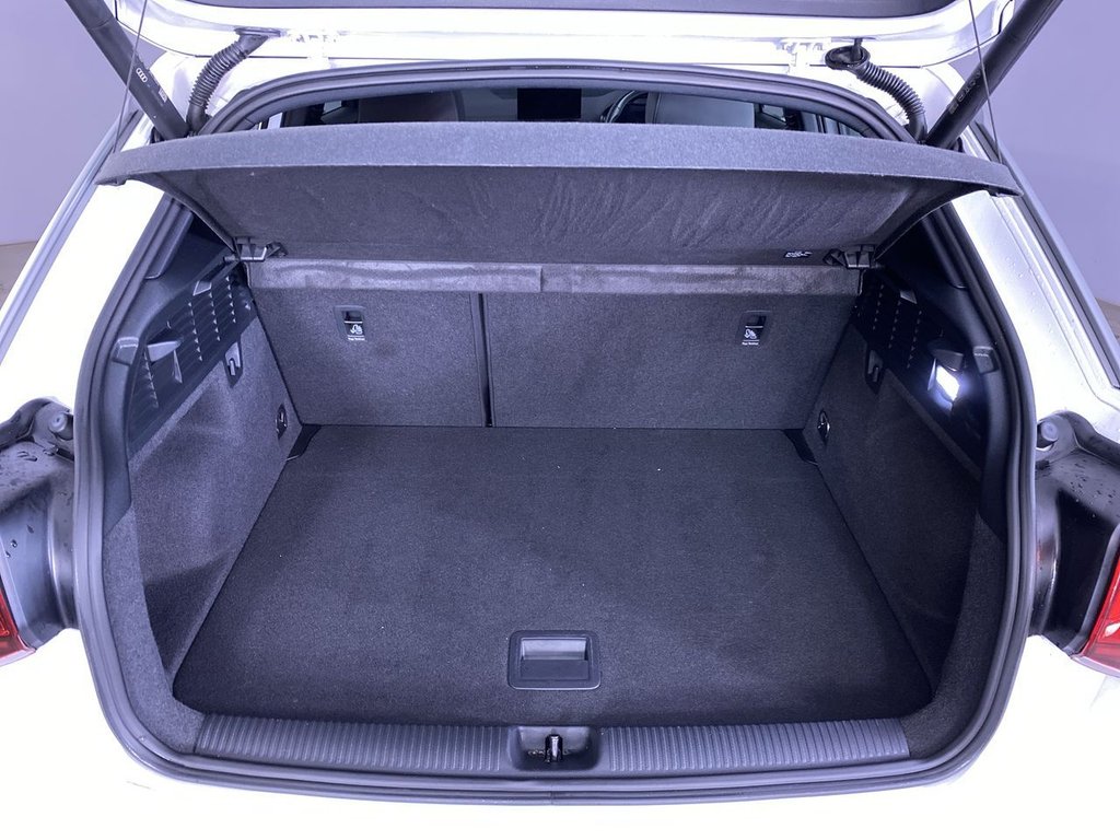 Used Audi Q2 2022 for sale - 76740465: Photo 13