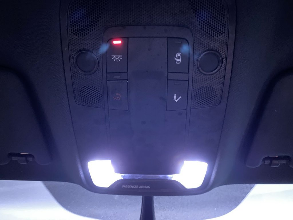 Used Audi Q2 2022 for sale - 76740465: Photo 18