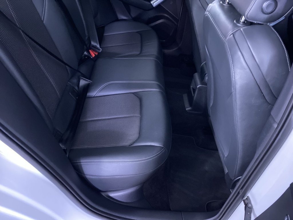 Used Audi Q2 2022 for sale - 76740465: Photo 19