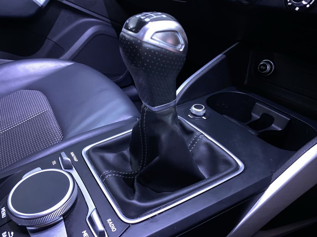 Used Audi Q2 2022 for sale - 76740465: Photo 21