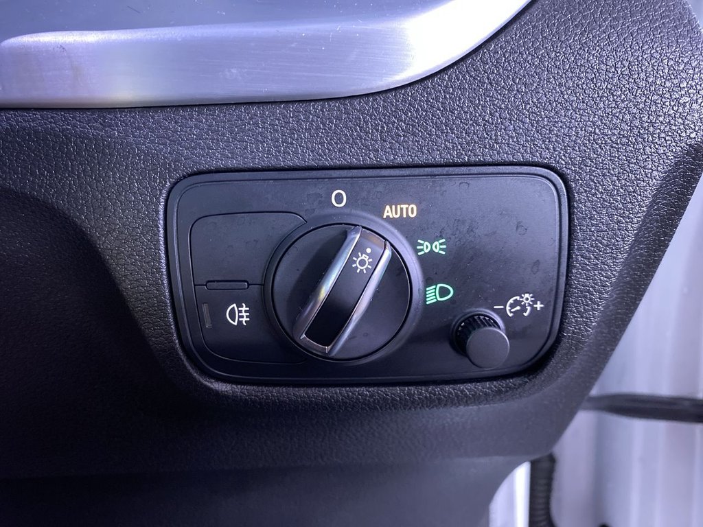 Used Audi Q2 2022 for sale - 76740465: Photo 23