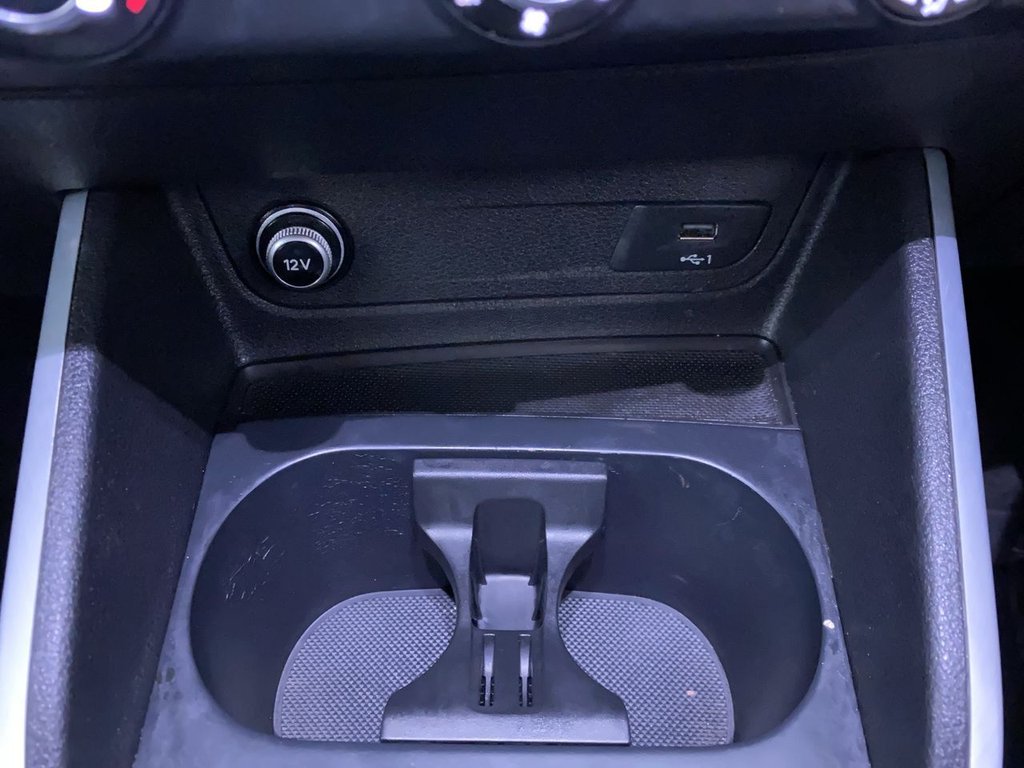 Used Audi Q2 2022 for sale - 76740465: Photo 24