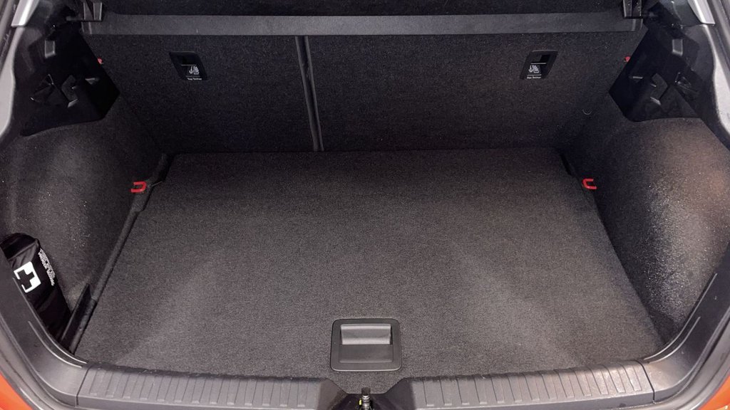 Used Audi A1 2022 for sale - 77904652: Photo 13