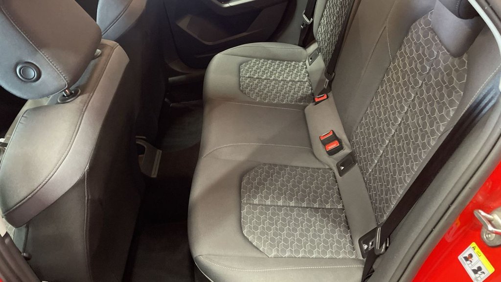 Used Audi A1 2022 for sale - 77904652: Photo 18