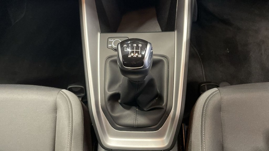 Used Audi A1 2022 for sale - 77904652: Photo 19