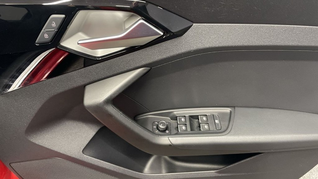 Used Audi A1 2022 for sale - 77904652: Photo 23