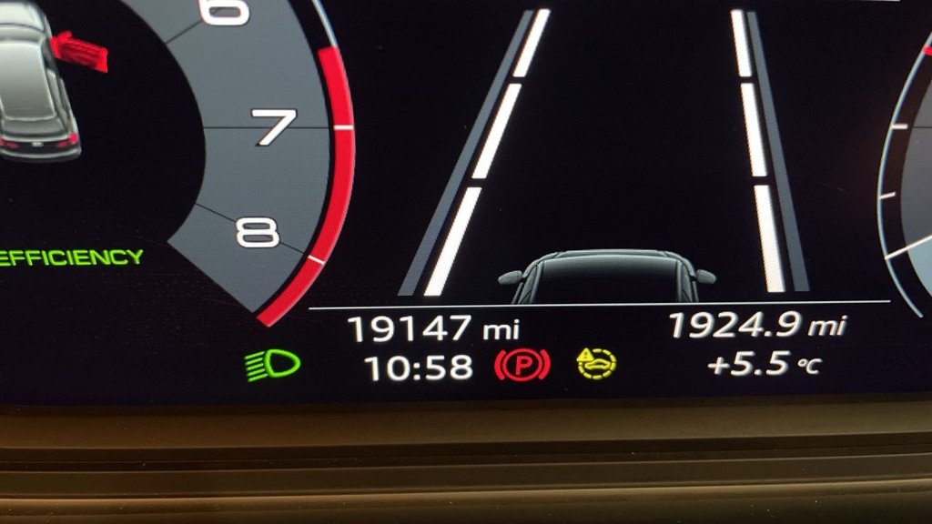 Used Audi A1 2022 for sale - 77904652: Photo 24