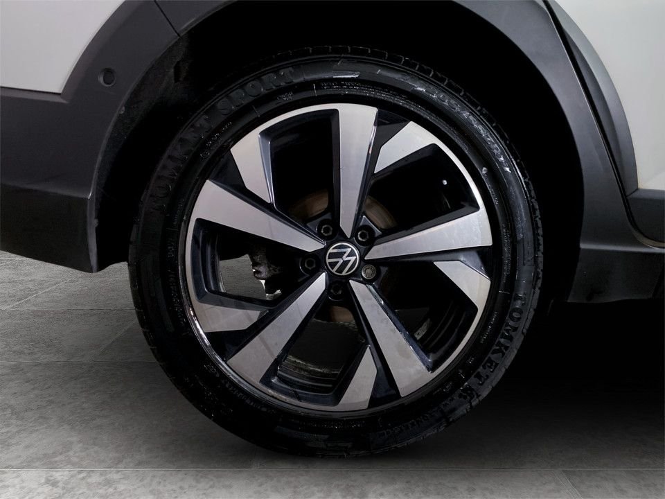 Used Volkswagen Taigo 2023 for sale - 77655119: Photo 10