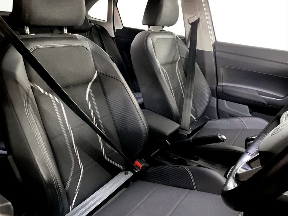 Used Volkswagen Taigo 2023 for sale - 77655119: Photo 11