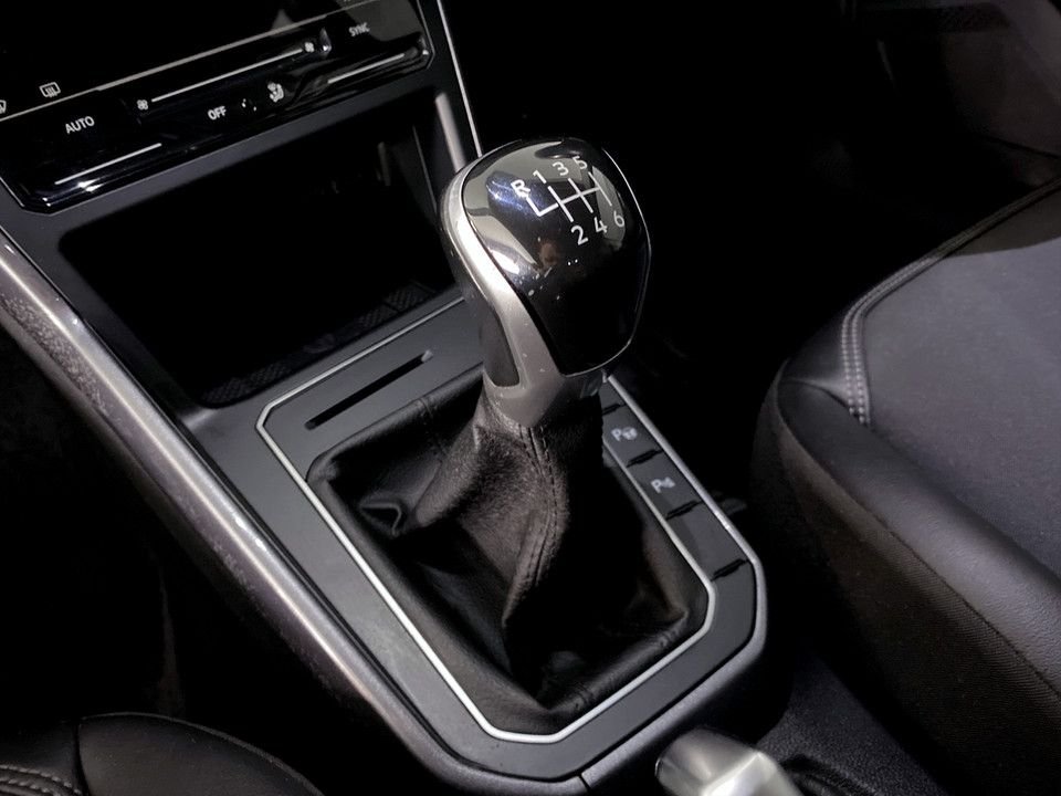 Used Volkswagen Taigo 2023 for sale - 77655119: Photo 17