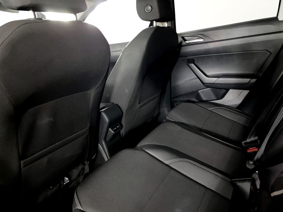 Used Volkswagen Taigo 2023 for sale - 77655119: Photo 20