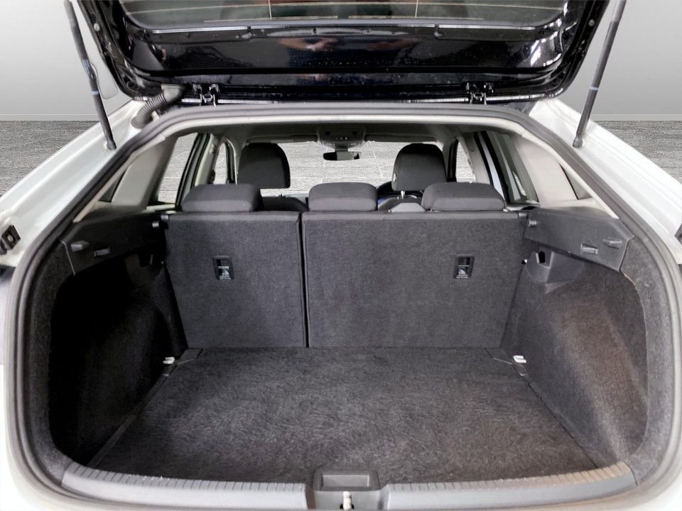 Used Volkswagen Taigo 2023 for sale - 77655119: Photo 21