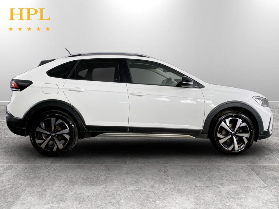 Used Volkswagen Taigo 2023 for sale - 77655119: Photo 8