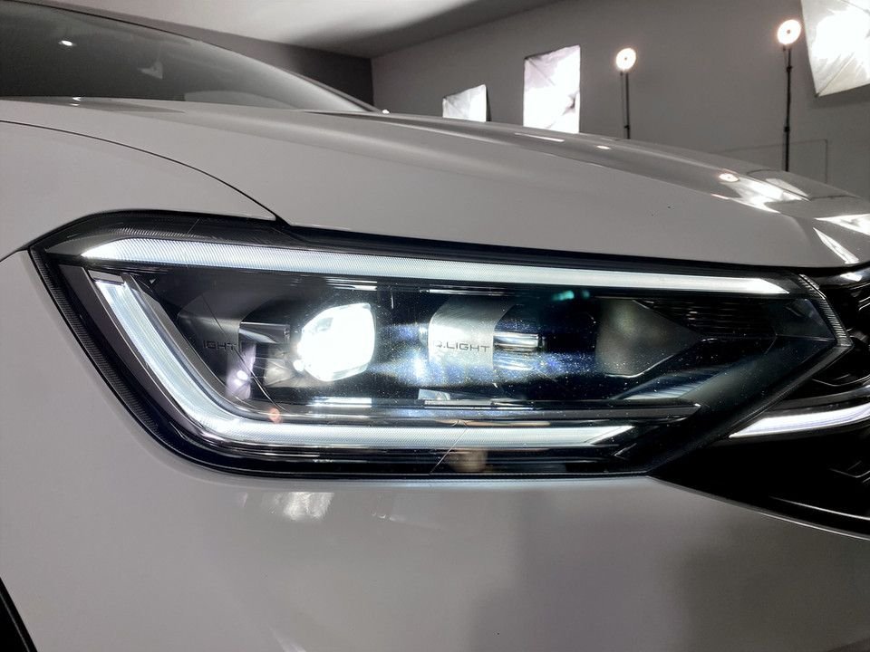 Used Volkswagen Taigo 2023 for sale - 77655119: Photo 9