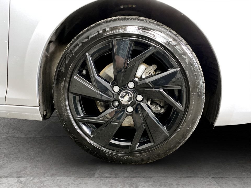 Used Vauxhall Astra 2024 for sale - 77654601: Photo 10