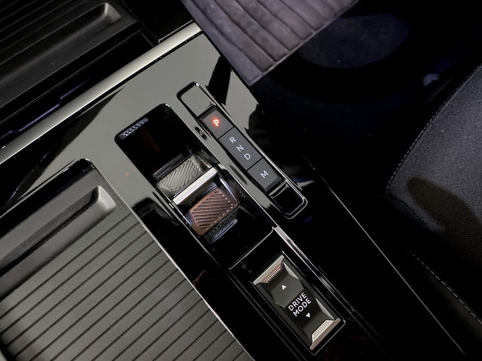 Used Vauxhall Astra 2024 for sale - 77654601: Photo 17