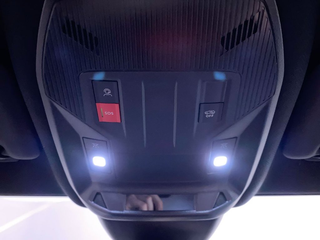 Used Vauxhall Astra 2024 for sale - 76009307: Photo 18