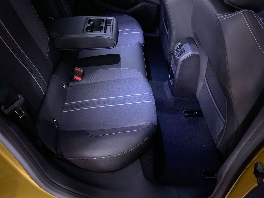 Used Vauxhall Astra 2024 for sale - 76009307: Photo 19