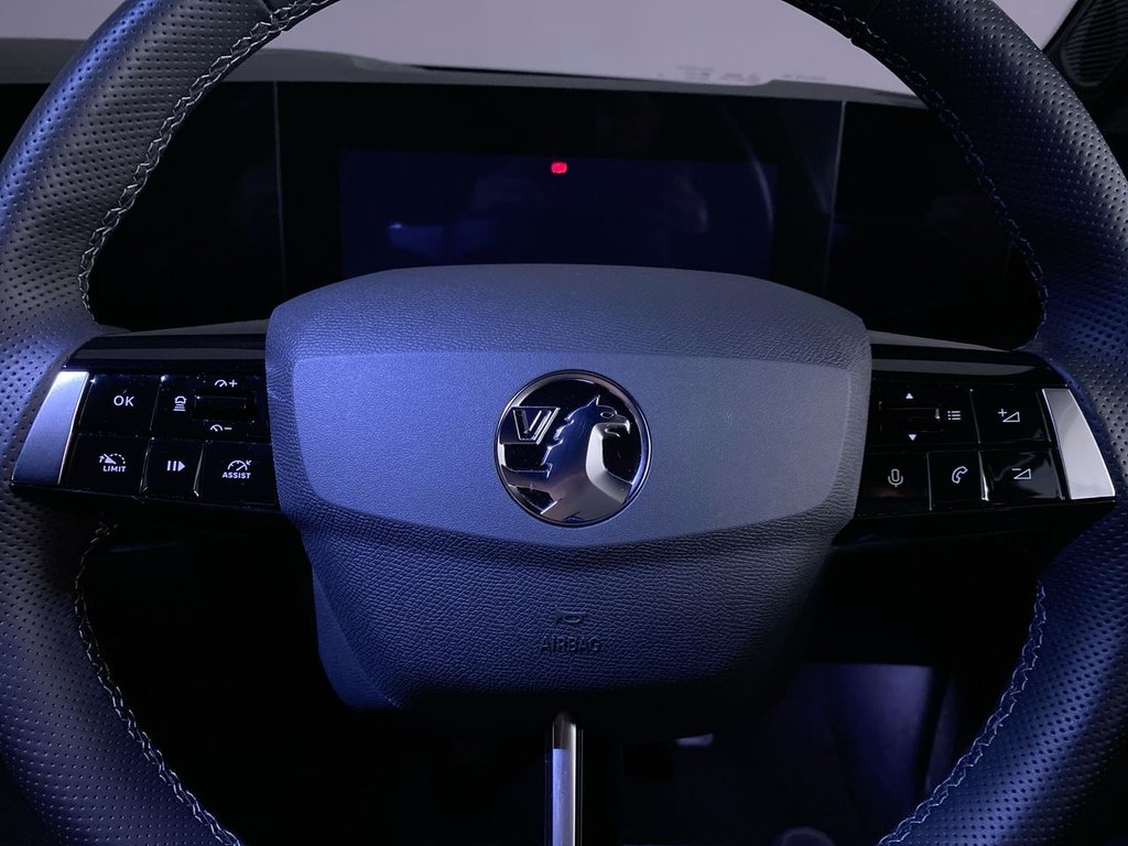 Used Vauxhall Astra 2024 for sale - 76009307: Photo 22