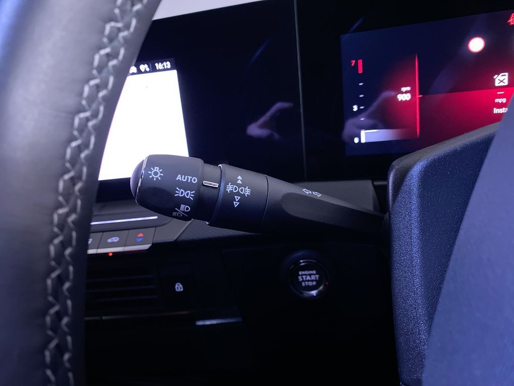 Used Vauxhall Astra 2024 for sale - 76009307: Photo 23