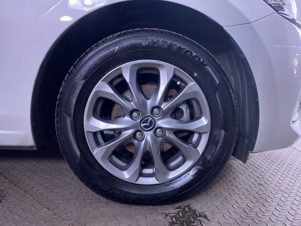 Used Mazda Mazda2 2023 for sale - 76725010: Photo 12