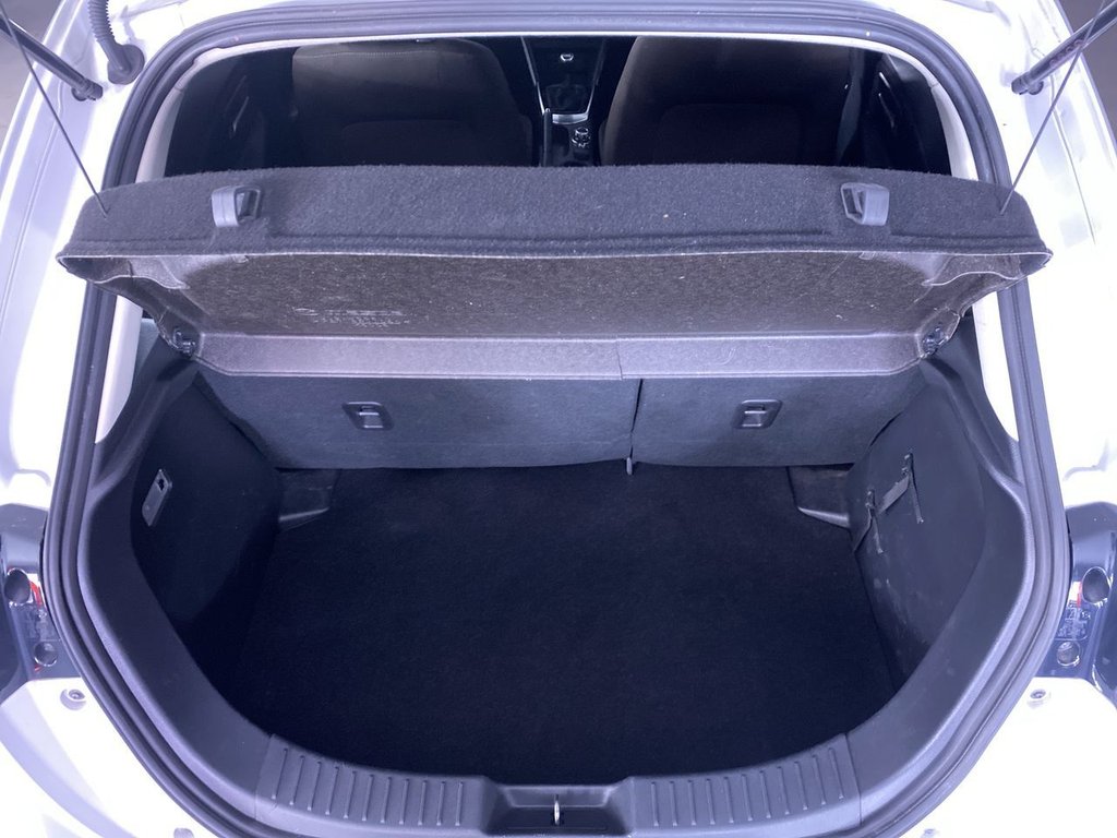 Used Mazda Mazda2 2023 for sale - 76725010: Photo 13