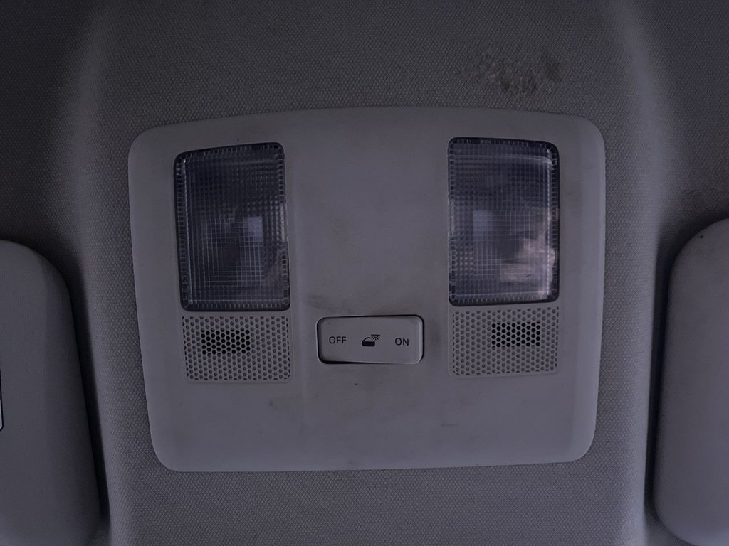 Used Mazda Mazda2 2023 for sale - 76725010: Photo 18