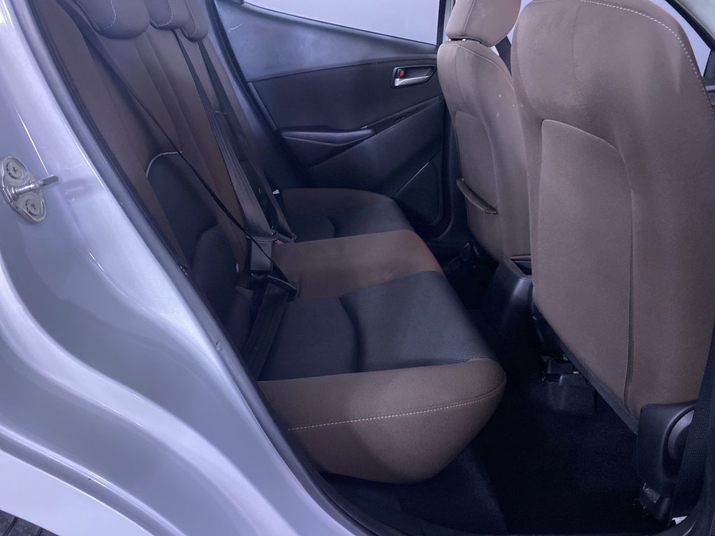 Used Mazda Mazda2 2023 for sale - 76725010: Photo 19