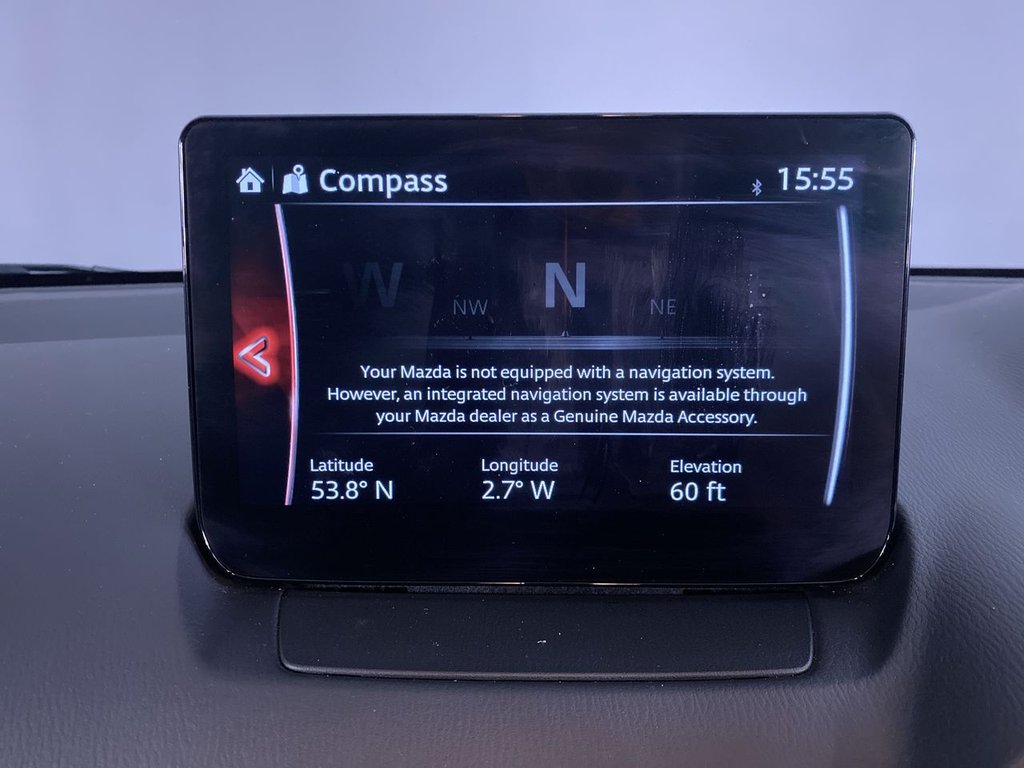 Used Mazda Mazda2 2023 for sale - 76725010: Photo 20