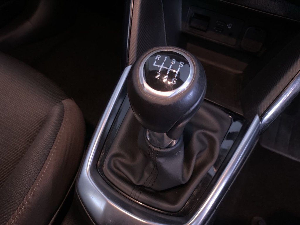 Used Mazda Mazda2 2023 for sale - 76725010: Photo 21