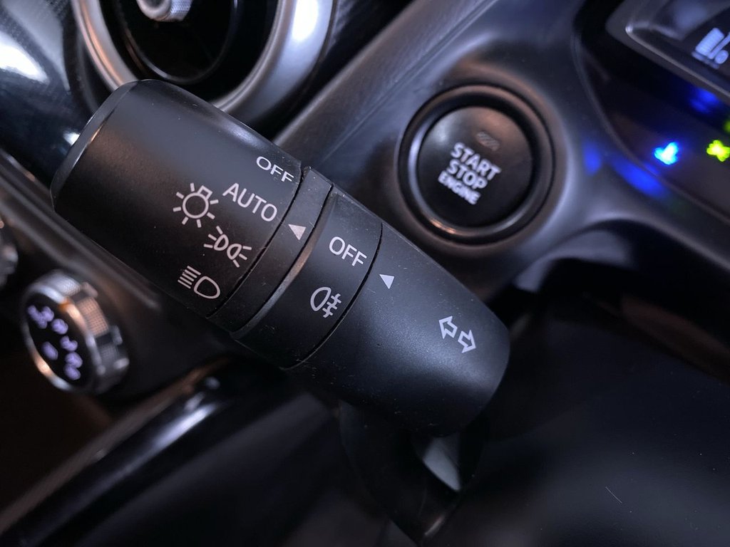 Used Mazda Mazda2 2023 for sale - 76725010: Photo 23