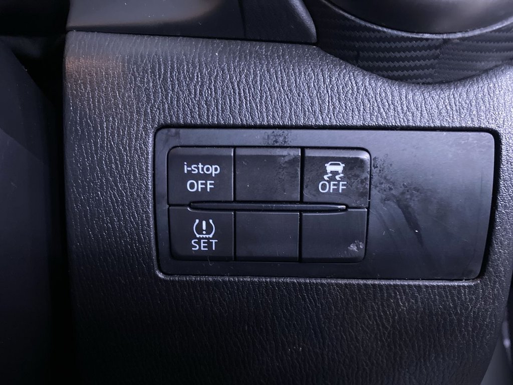 Used Mazda Mazda2 2023 for sale - 76725010: Photo 24