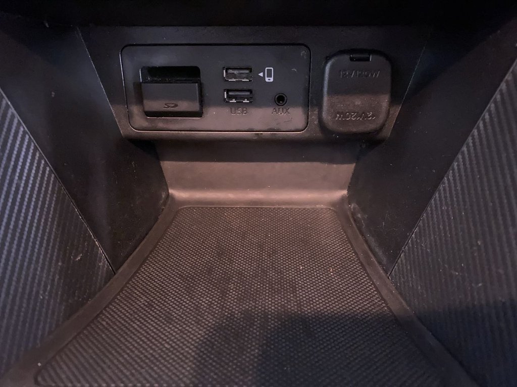 Used Mazda Mazda2 2023 for sale - 76725010: Photo 25