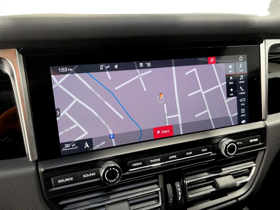 Used Porsche Macan 2019 for sale - 78002394: Photo 16