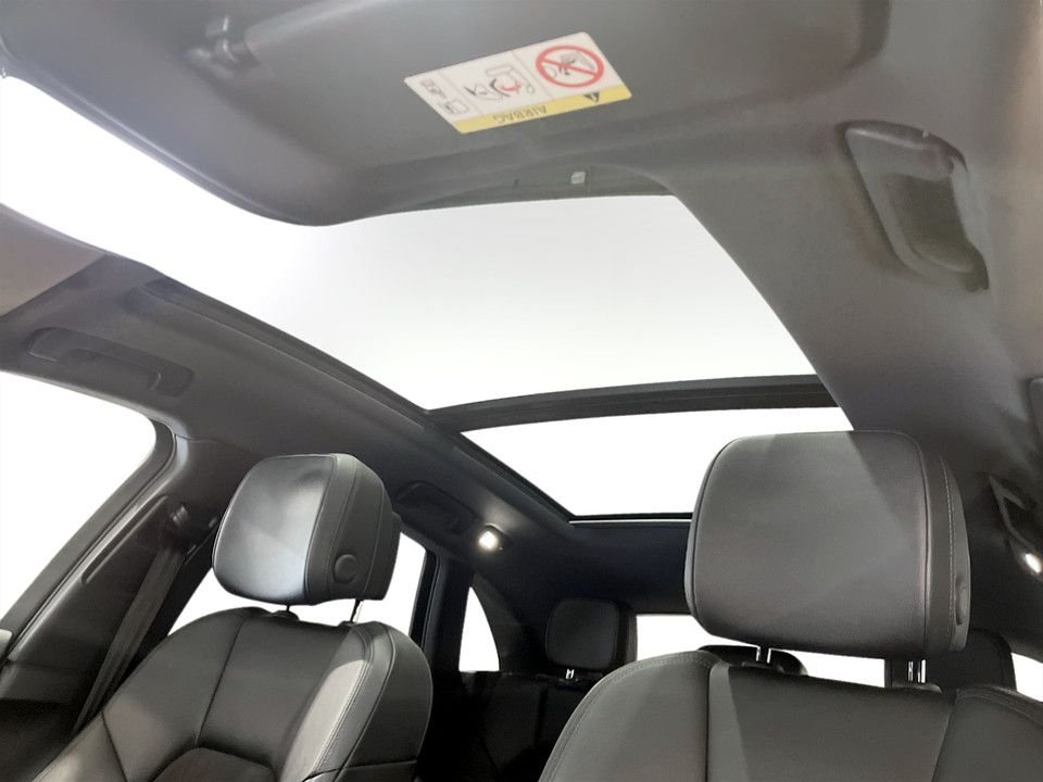 Used Porsche Macan 2019 for sale - 78002394: Photo 18