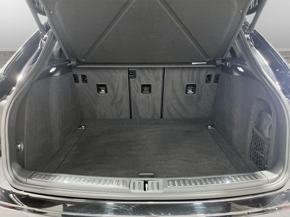 Used Porsche Macan 2019 for sale - 78002394: Photo 22