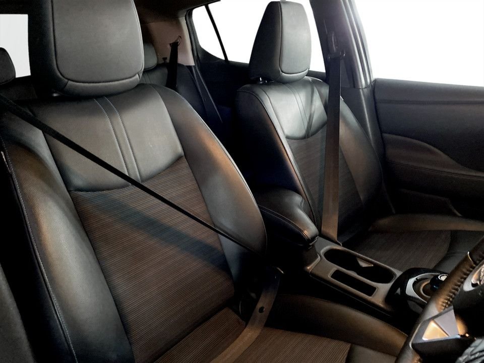 Used Nissan Leaf 2022 for sale - 77667529: Photo 11