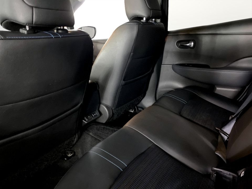 Used Nissan Leaf 2022 for sale - 77667529: Photo 20